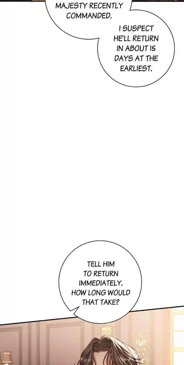 The Emperors Sleepless Nights Zinmanga X Chapter 25 Page 93