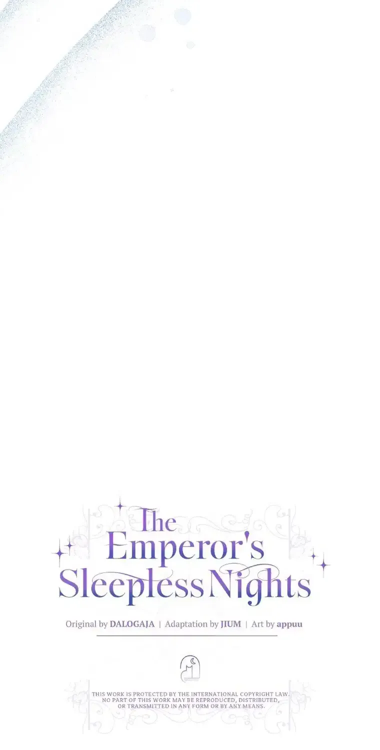The Emperors Sleepless Nights Zinmanga X Chapter 25 Page 115