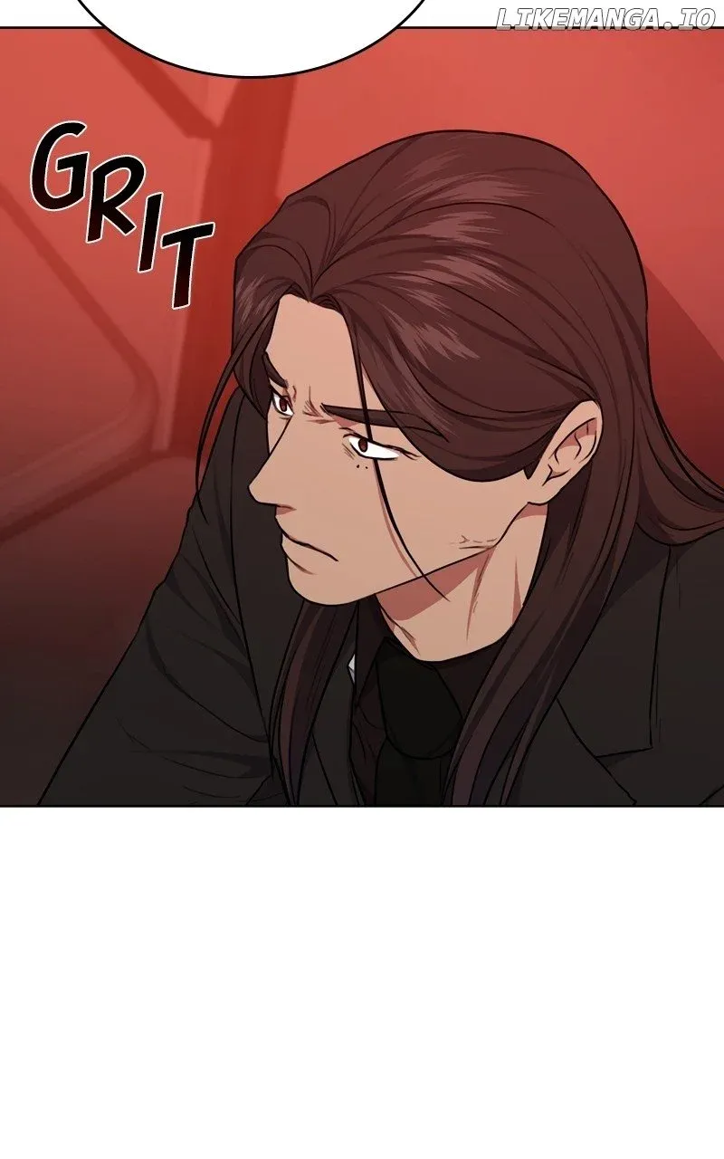 The Tax Reaper Zinmanga X Chapter 123 Page 74