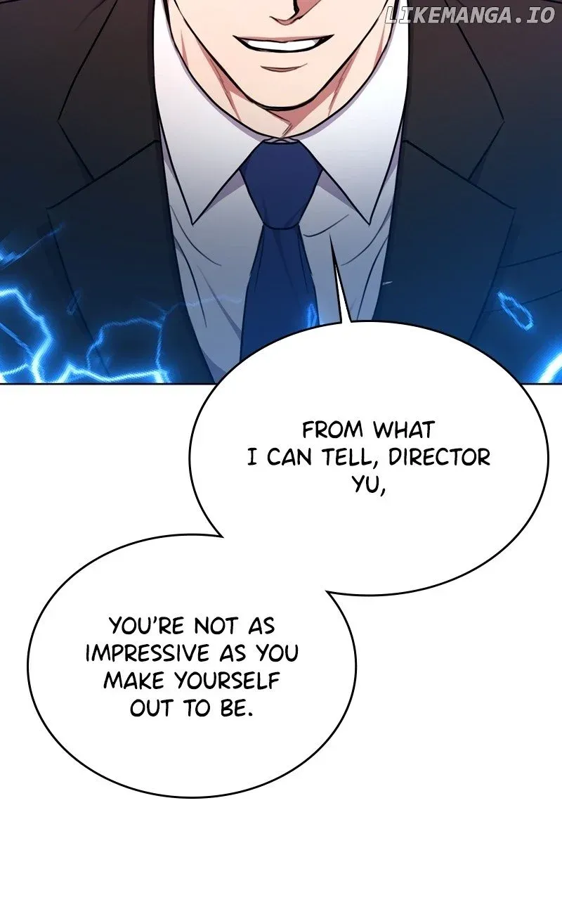 The Tax Reaper Zinmanga X Chapter 123 Page 87