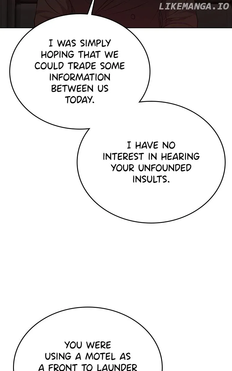 The Tax Reaper Zinmanga X Chapter 123 Page 89