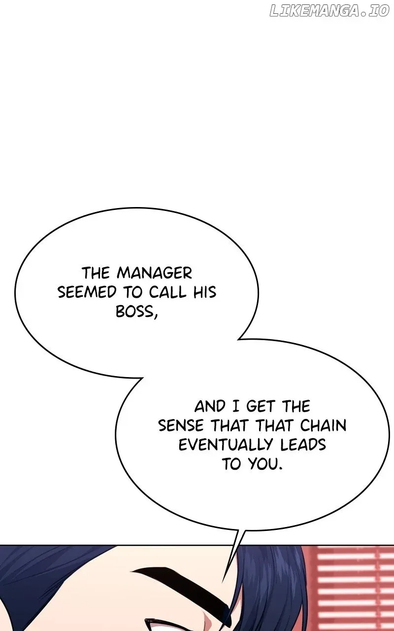 The Tax Reaper Zinmanga X Chapter 123 Page 91