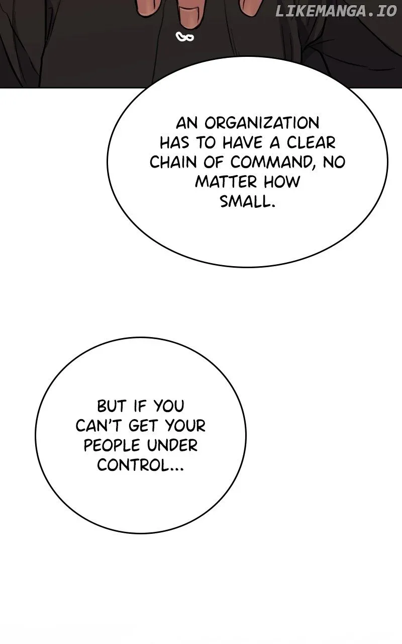 The Tax Reaper Zinmanga X Chapter 123 Page 94