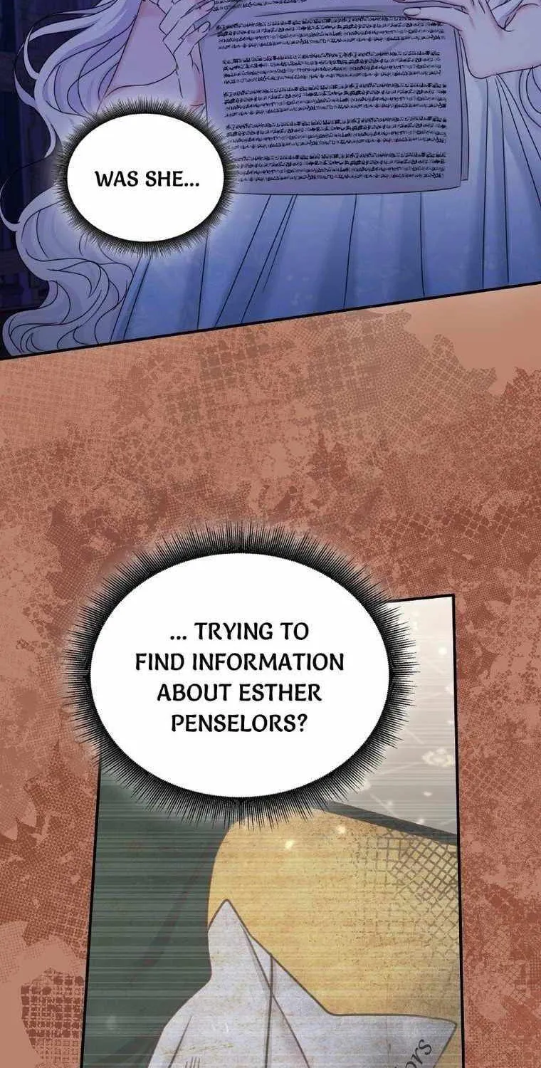 The Emperors Sleepless Nights Zinmanga X Chapter 24 Page 4