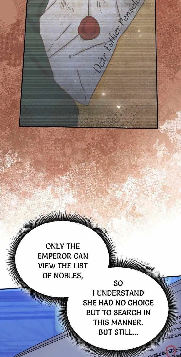 The Emperors Sleepless Nights Zinmanga X Chapter 24 Page 5