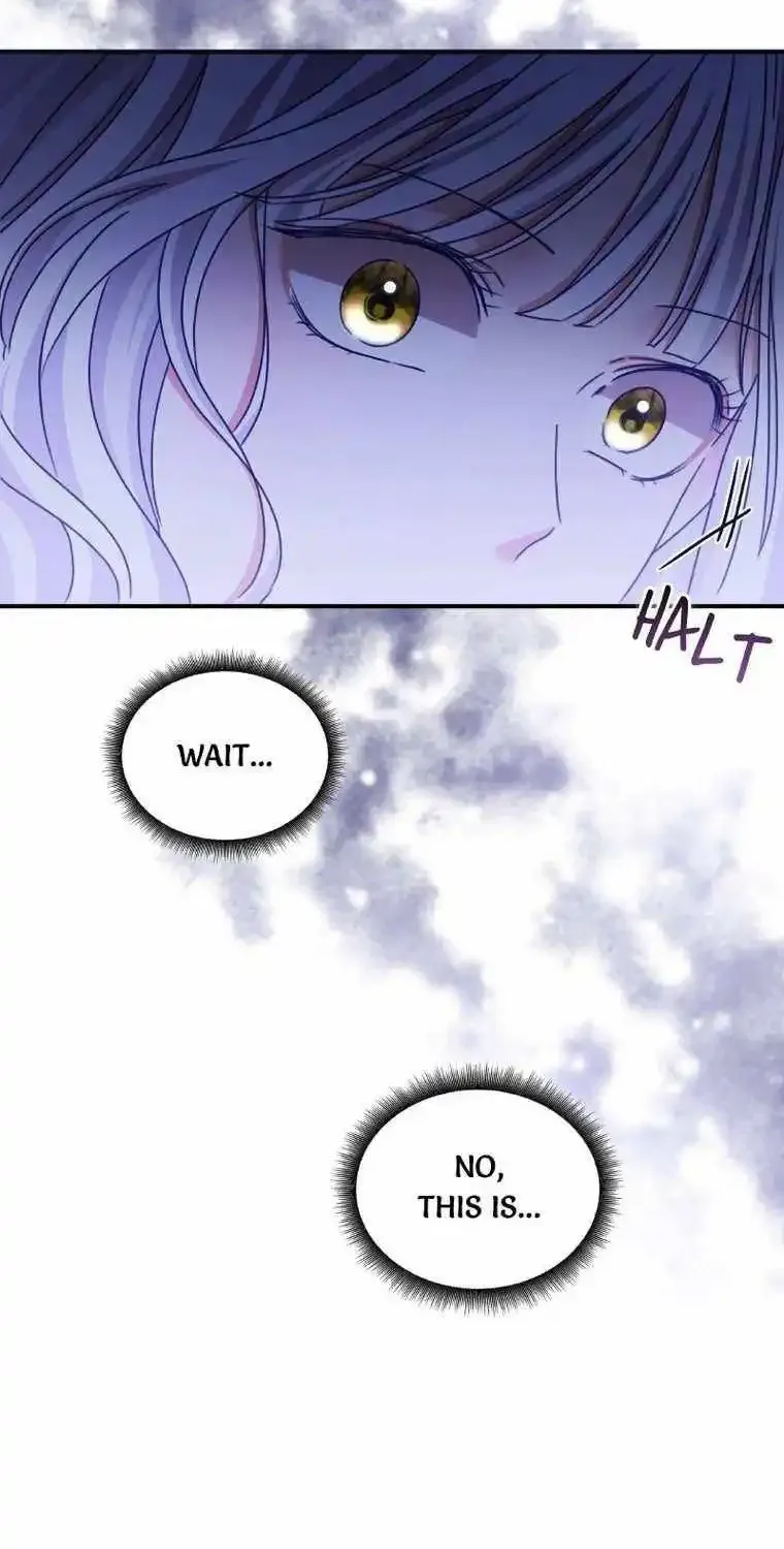 The Emperors Sleepless Nights Zinmanga X Chapter 24 Page 11