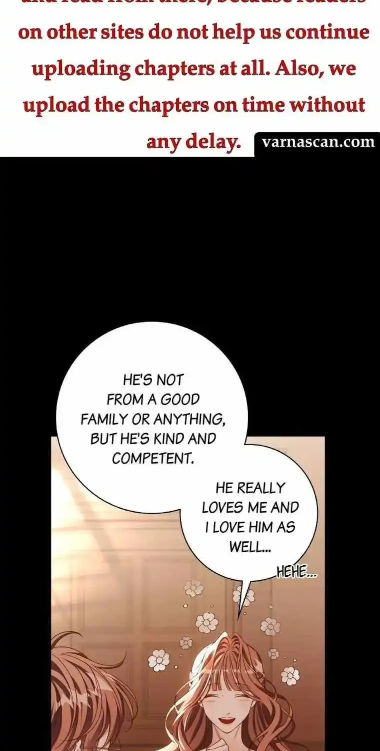 The Emperors Sleepless Nights Zinmanga X Chapter 24 Page 48