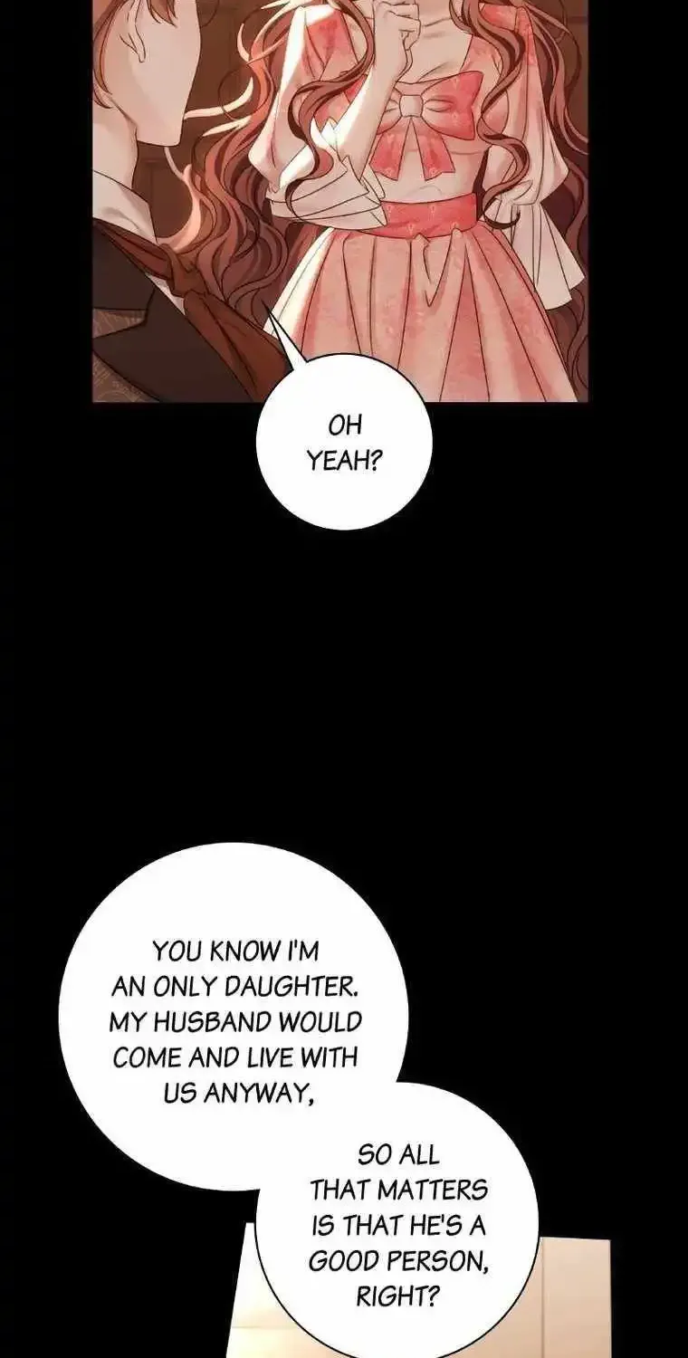 The Emperors Sleepless Nights Zinmanga X Chapter 24 Page 49