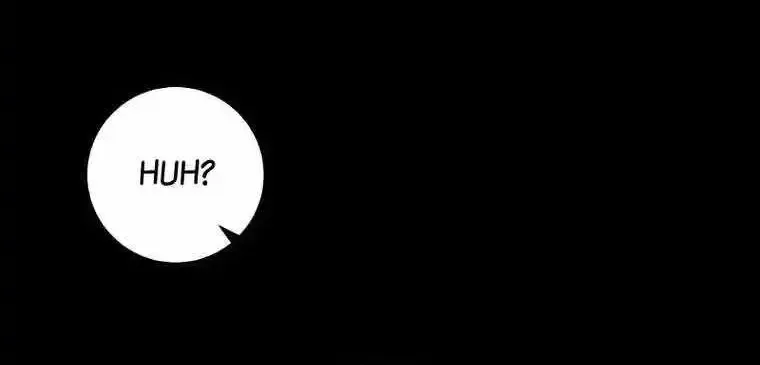 The Emperors Sleepless Nights Zinmanga X Chapter 24 Page 51