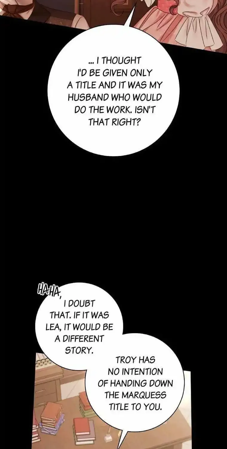 The Emperors Sleepless Nights Zinmanga X Chapter 24 Page 54