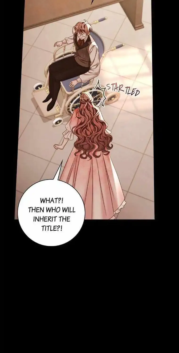 The Emperors Sleepless Nights Zinmanga X Chapter 24 Page 55