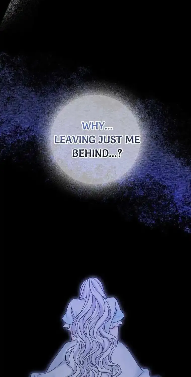 The Emperors Sleepless Nights Zinmanga X Chapter 24 Page 66