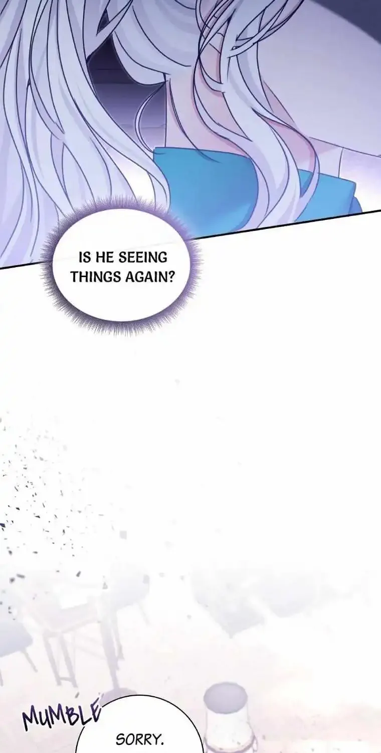 The Emperors Sleepless Nights Zinmanga X Chapter 23 Page 65