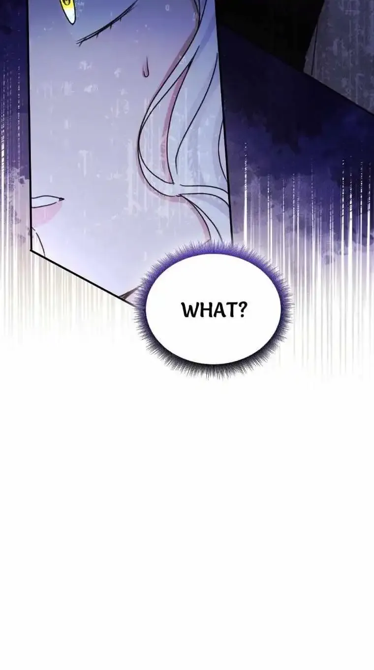 The Emperors Sleepless Nights Zinmanga X Chapter 23 Page 70