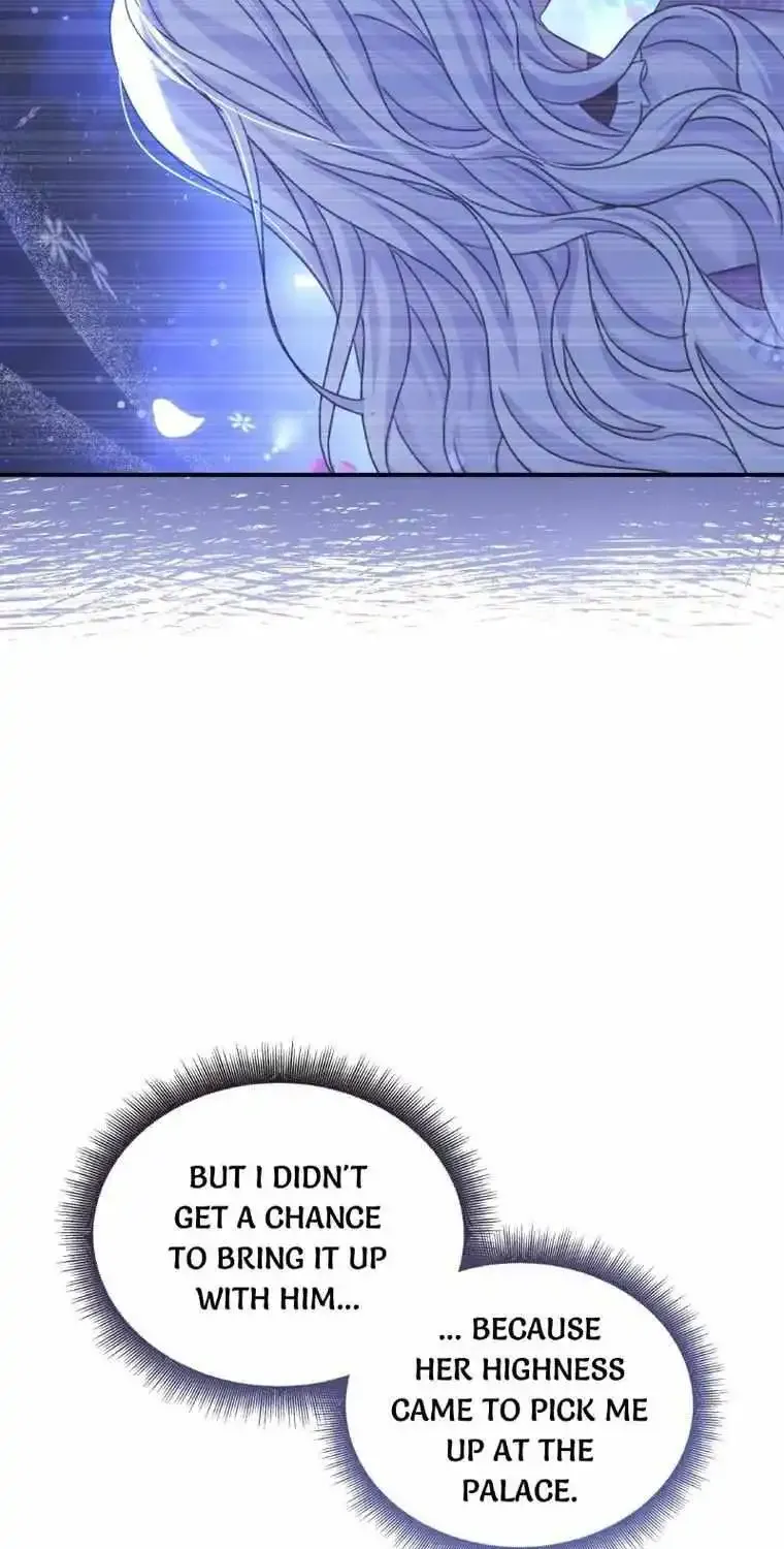 The Emperors Sleepless Nights Zinmanga X Chapter 23 Page 89