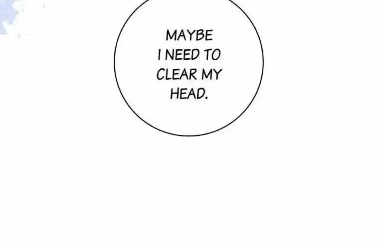 The Emperors Sleepless Nights Zinmanga X Chapter 23 Page 92