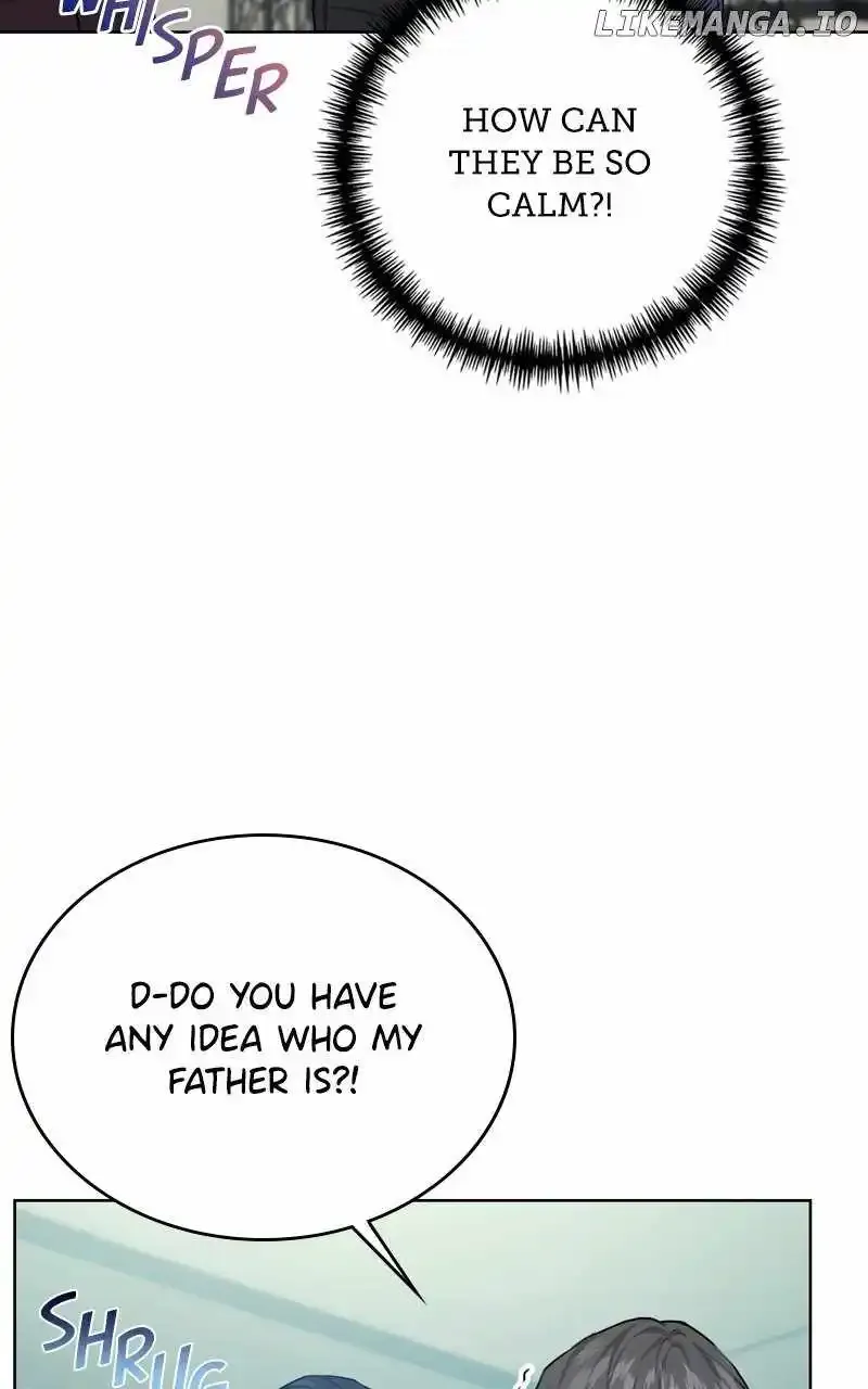 The Tax Reaper Zinmanga X Chapter 121 Page 7