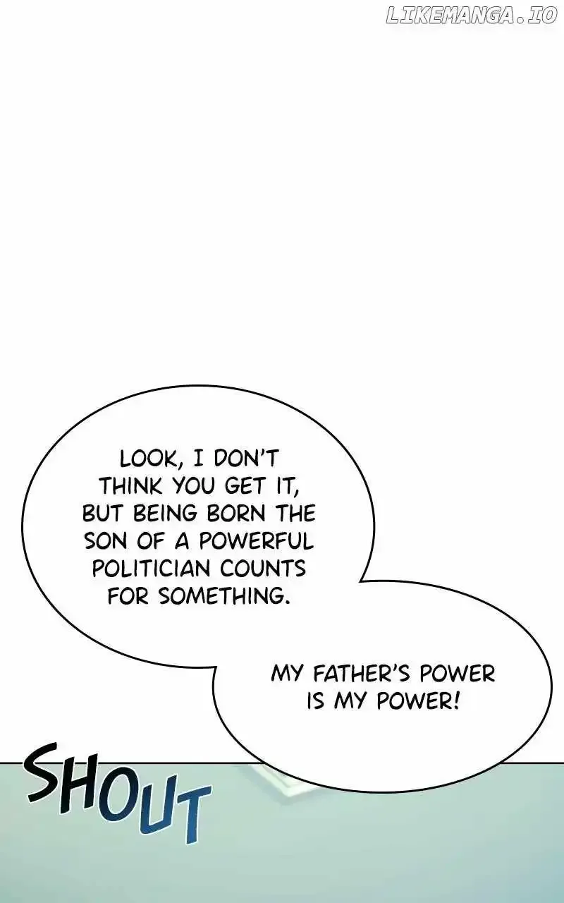 The Tax Reaper Zinmanga X Chapter 121 Page 10