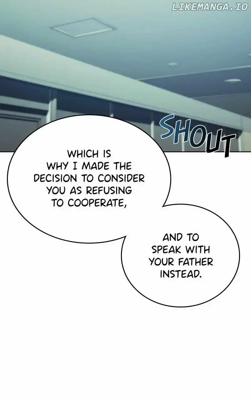 The Tax Reaper Zinmanga X Chapter 121 Page 11