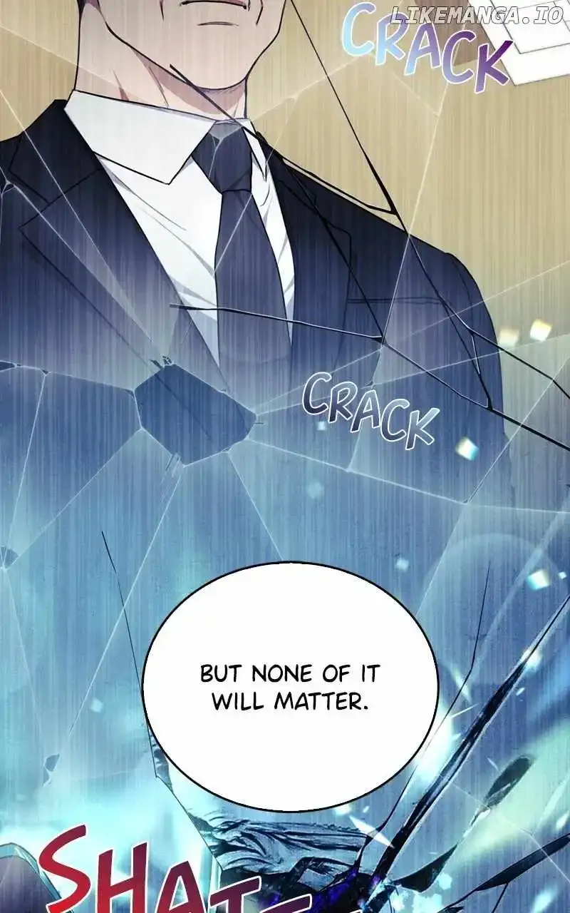 The Tax Reaper Zinmanga X Chapter 121 Page 15