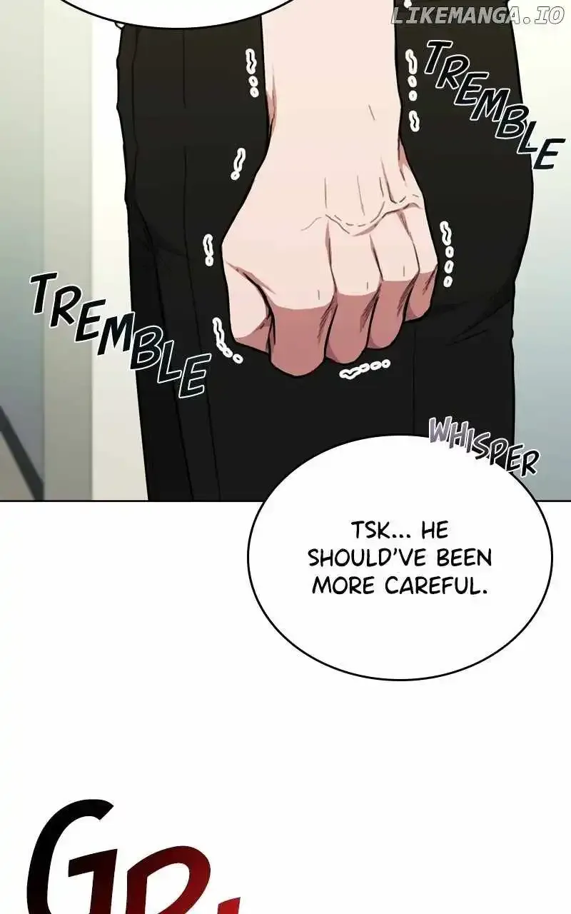 The Tax Reaper Zinmanga X Chapter 121 Page 28