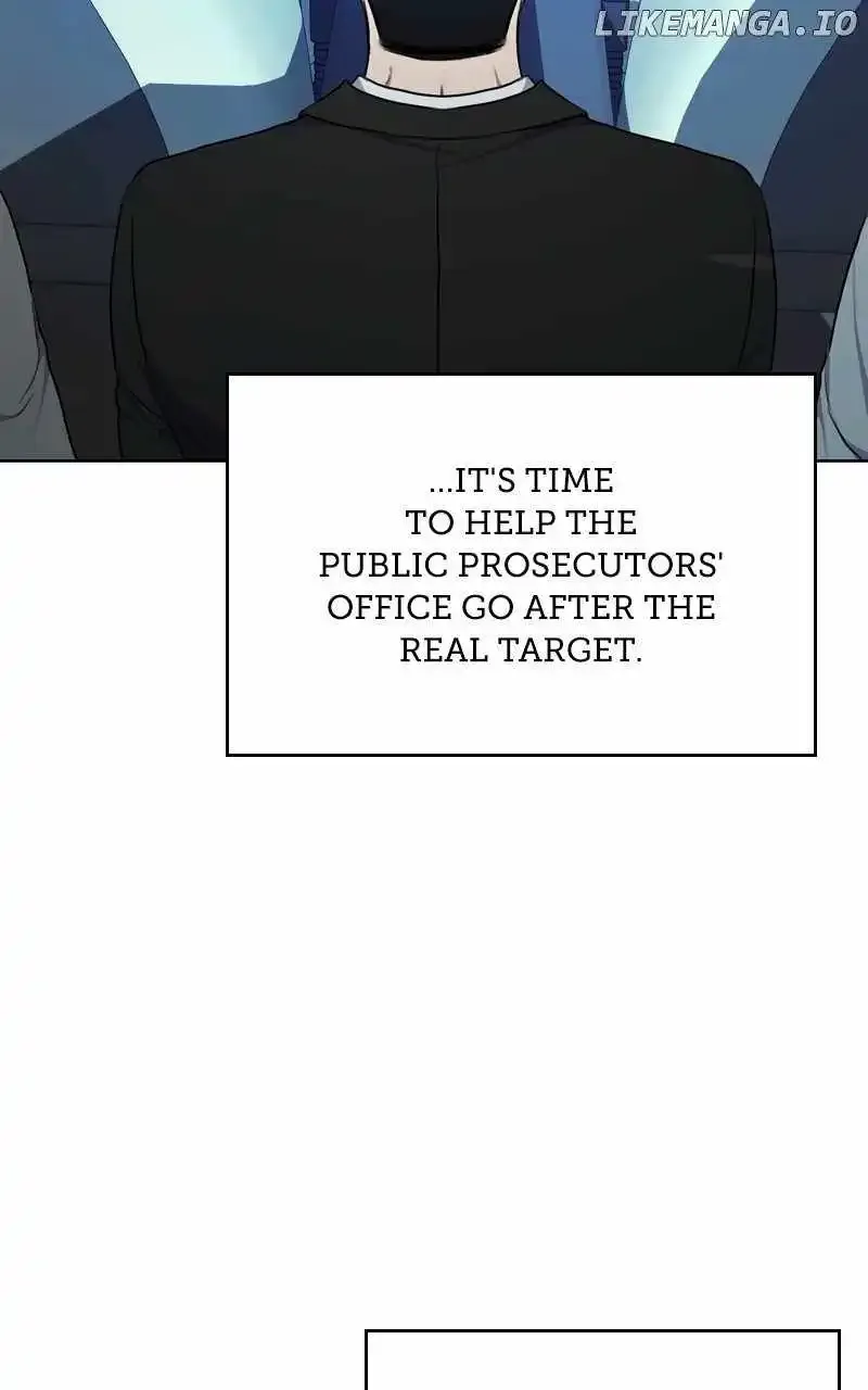 The Tax Reaper Zinmanga X Chapter 121 Page 44