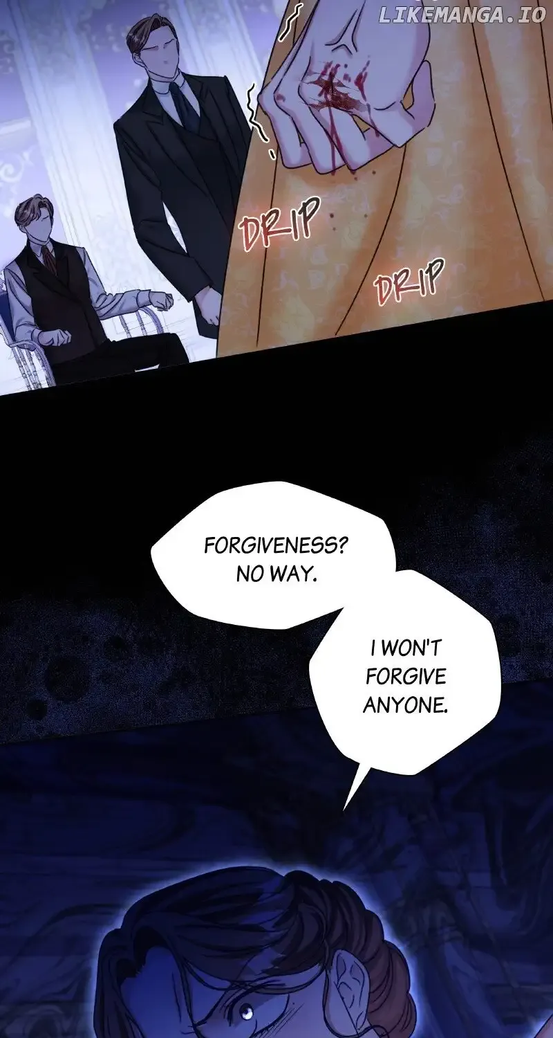 The Emperors Sleepless Nights Zinmanga X Chapter 22 Page 101
