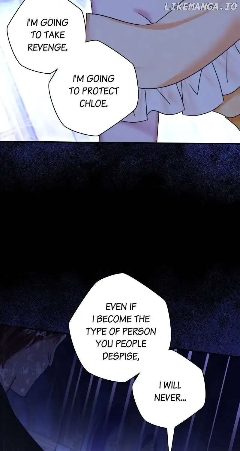 The Emperors Sleepless Nights Zinmanga X Chapter 22 Page 103