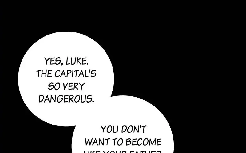 The Emperors Sleepless Nights Zinmanga X Chapter 22 Page 121