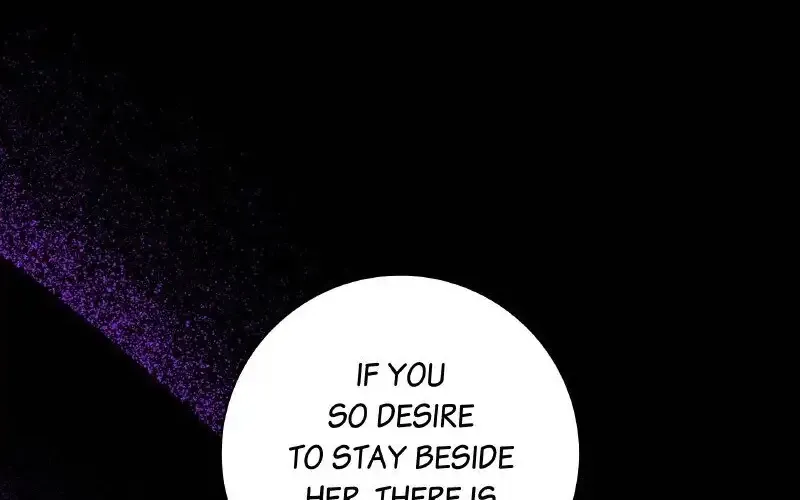 The Emperors Sleepless Nights Zinmanga X Chapter 22 Page 130