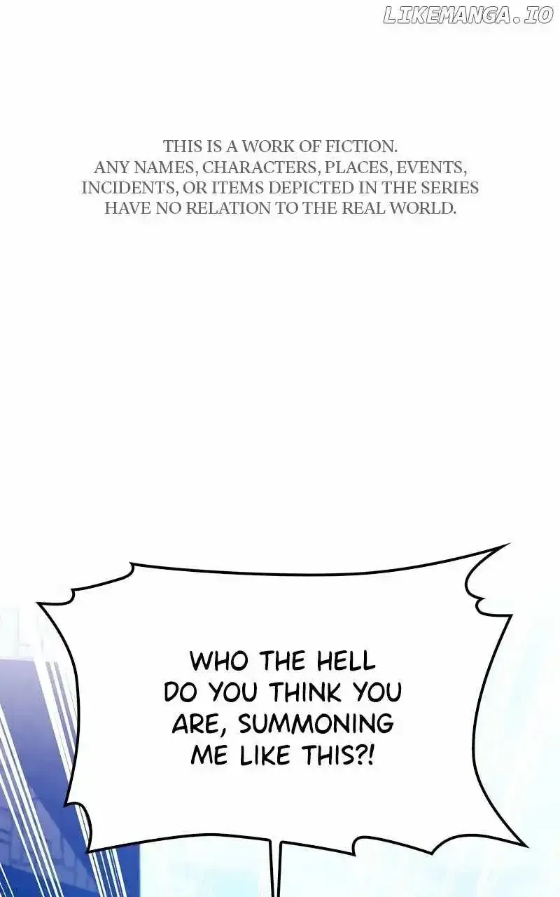 The Tax Reaper Zinmanga X Chapter 120 Page 1