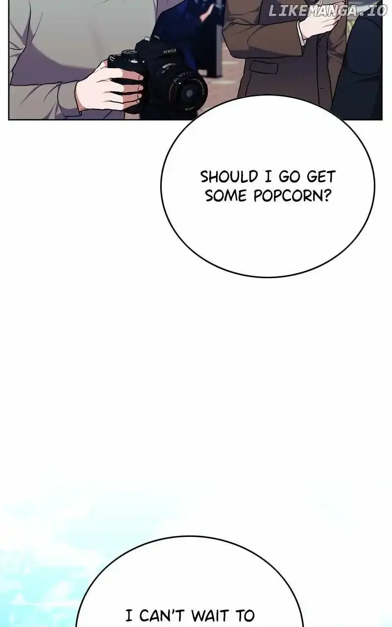 The Tax Reaper Zinmanga X Chapter 120 Page 7