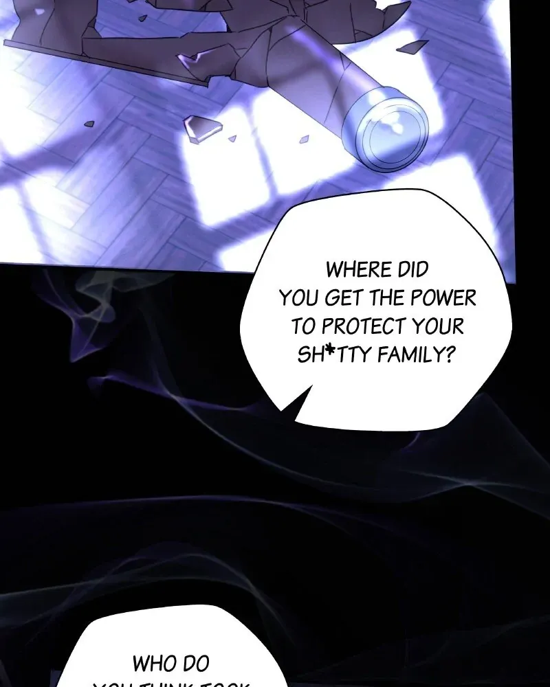 The Emperors Sleepless Nights Zinmanga X Chapter 21 Page 106