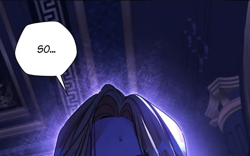 The Emperors Sleepless Nights Zinmanga X Chapter 21 Page 116