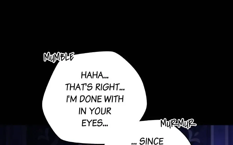 The Emperors Sleepless Nights Zinmanga X Chapter 21 Page 118