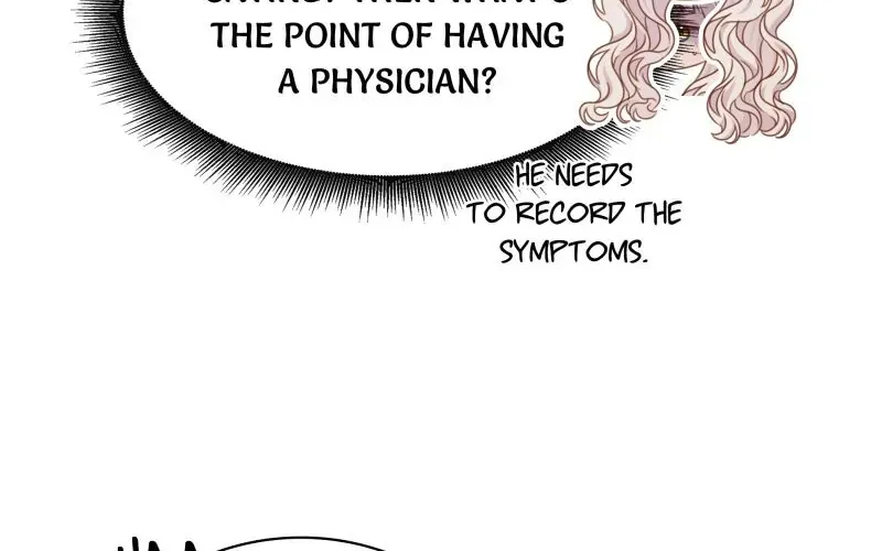 The Emperors Sleepless Nights Zinmanga X Chapter 20 Page 74