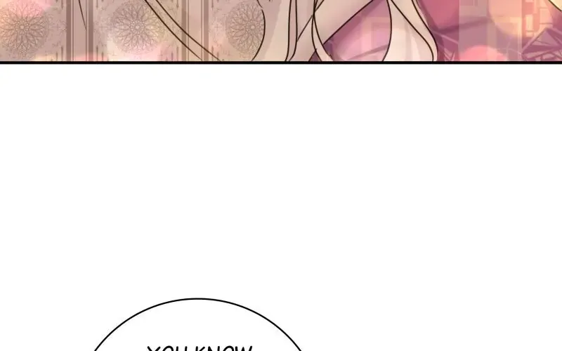 The Emperors Sleepless Nights Zinmanga X Chapter 20 Page 78