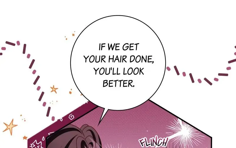 The Emperors Sleepless Nights Zinmanga X Chapter 20 Page 91