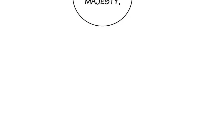 The Emperors Sleepless Nights Zinmanga X Chapter 20 Page 94