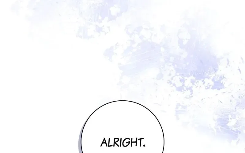 The Emperors Sleepless Nights Zinmanga X Chapter 20 Page 98