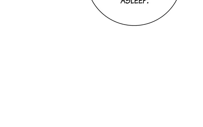 The Emperors Sleepless Nights Zinmanga X Chapter 20 Page 103