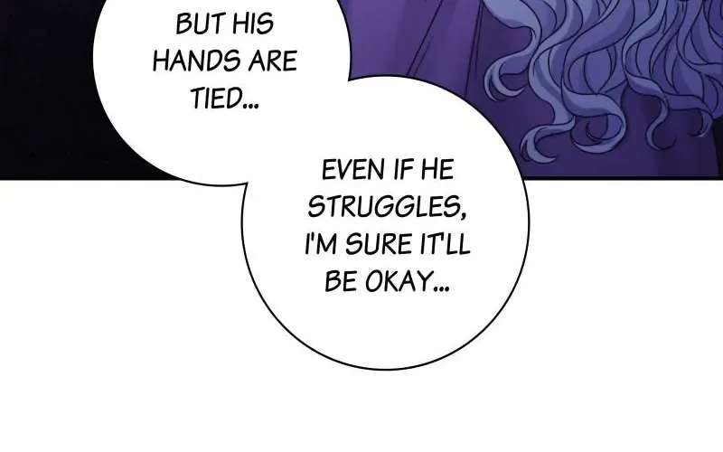 The Emperors Sleepless Nights Zinmanga X Chapter 20 Page 112