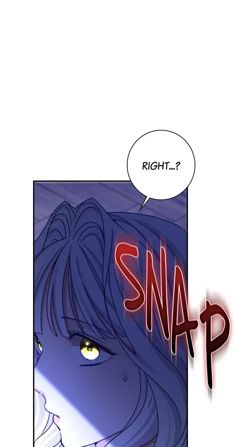 The Emperors Sleepless Nights Zinmanga X Chapter 20 Page 113