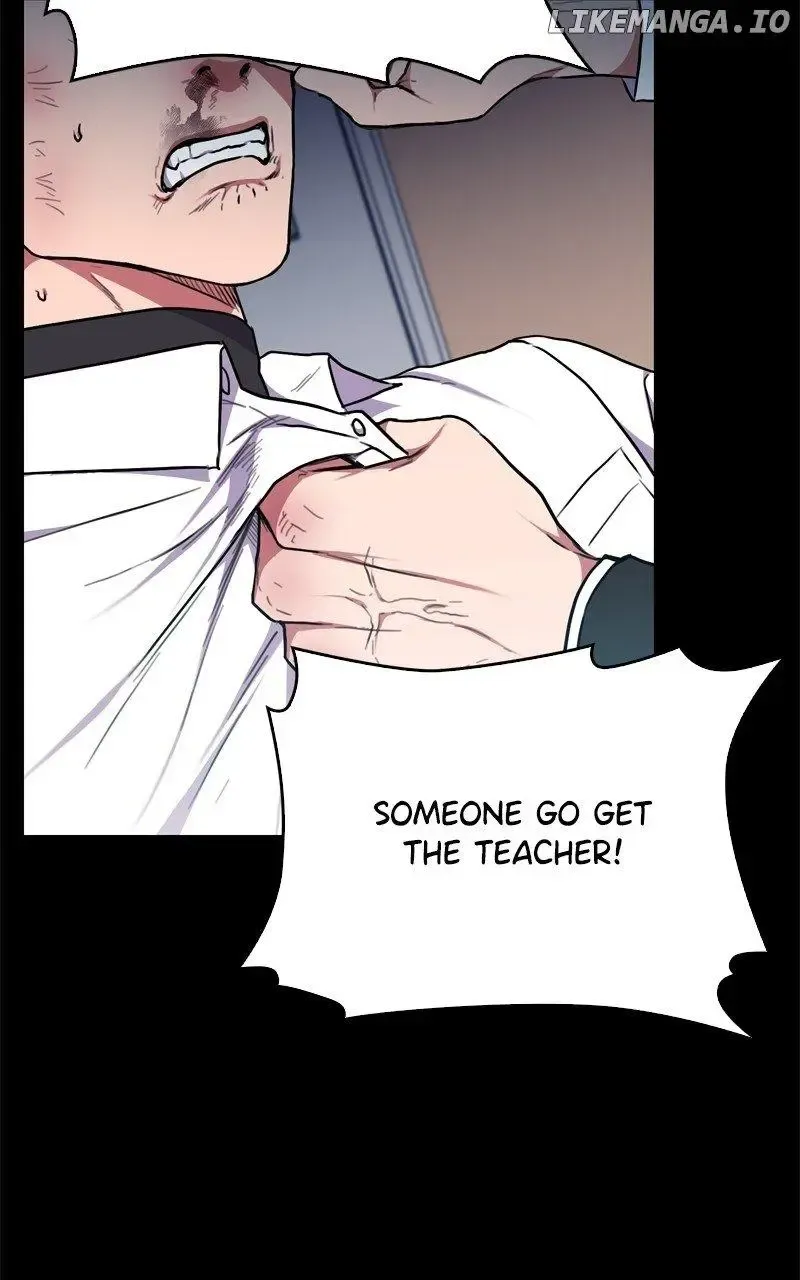 The Tax Reaper Zinmanga X Chapter 117 Page 3
