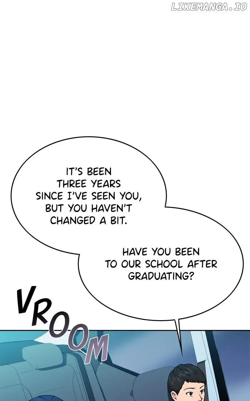 The Tax Reaper Zinmanga X Chapter 117 Page 35