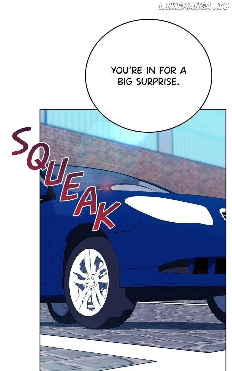 The Tax Reaper Zinmanga X Chapter 117 Page 37