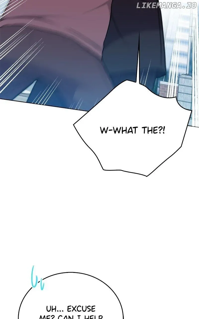 The Tax Reaper Zinmanga X Chapter 117 Page 46