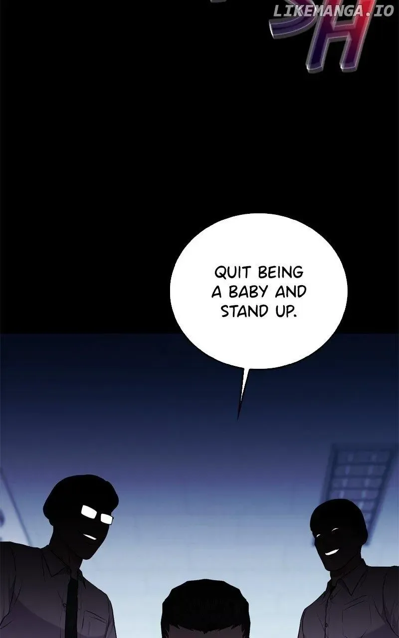The Tax Reaper Zinmanga X Chapter 117 Page 51