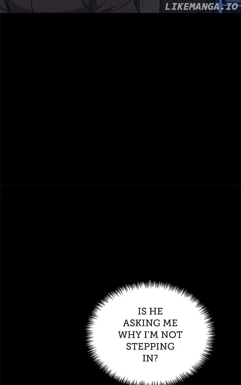 The Tax Reaper Zinmanga X Chapter 117 Page 59
