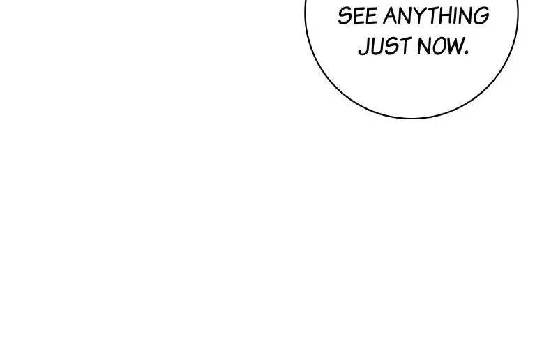 The Emperors Sleepless Nights Zinmanga X Chapter 19 Page 9